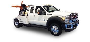 2020 FORD F-350